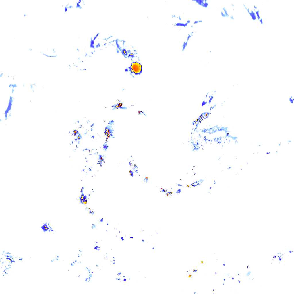 Image Layer