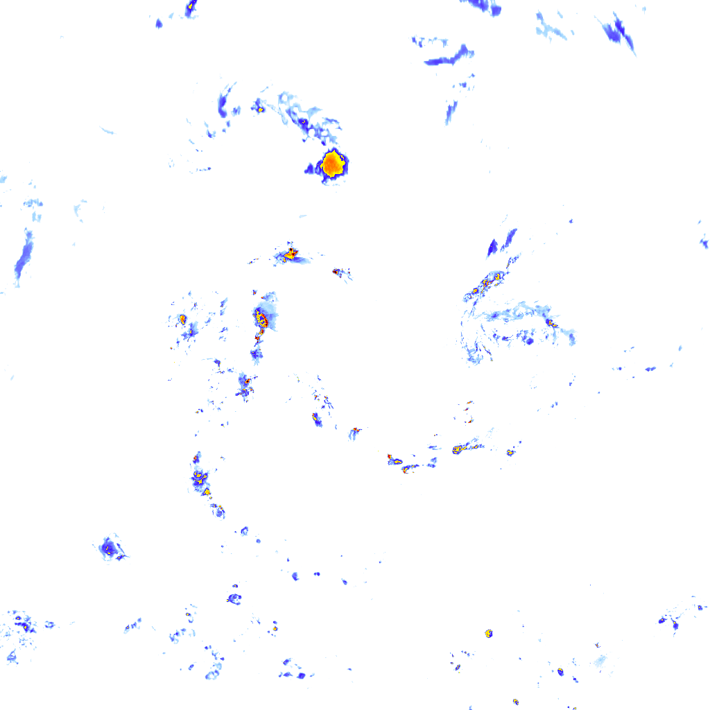Image Layer