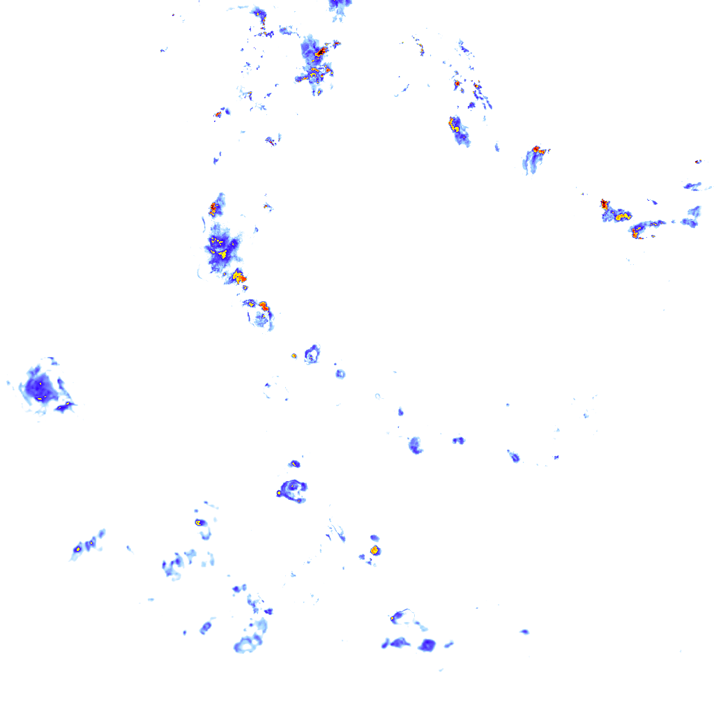 rainLayer