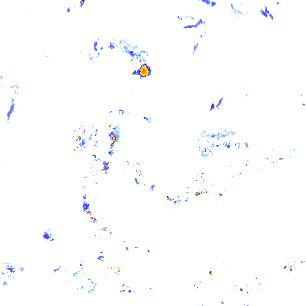 Image Layer