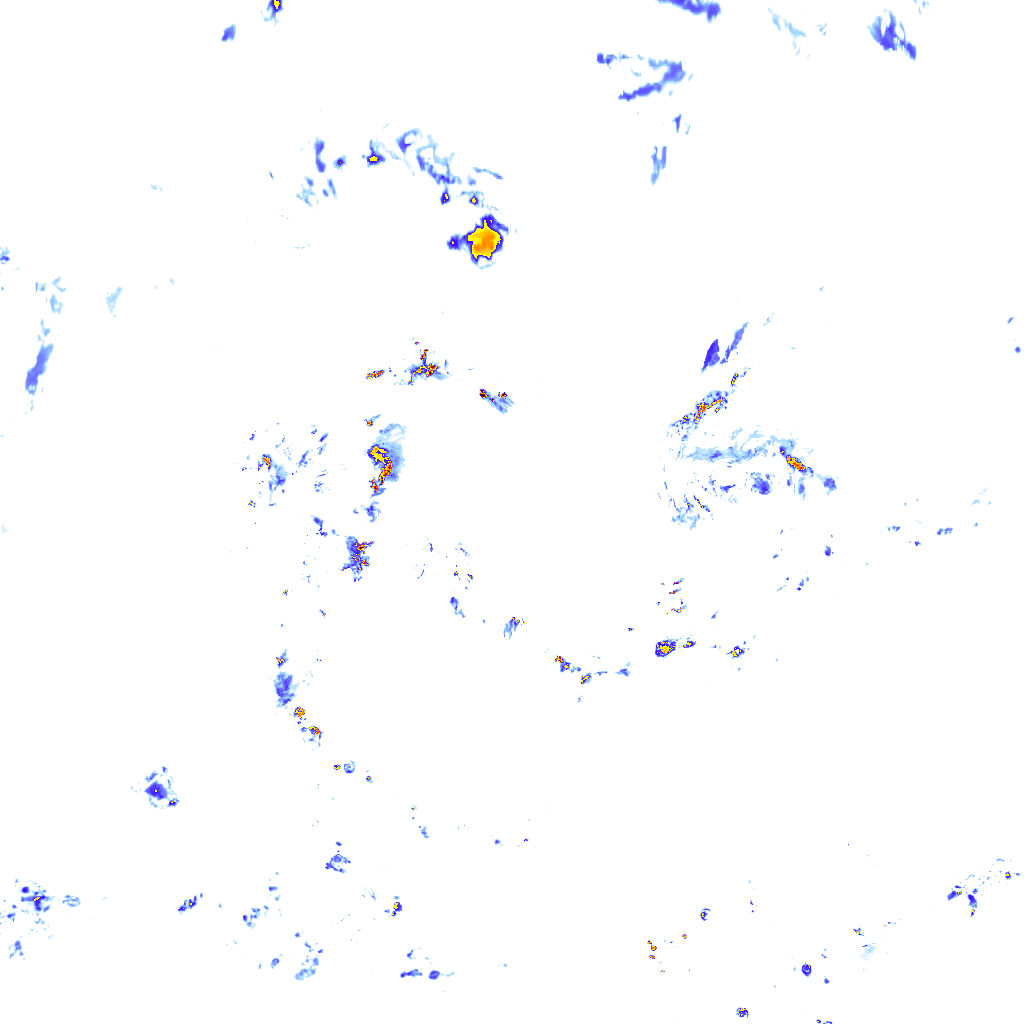 Image Layer
