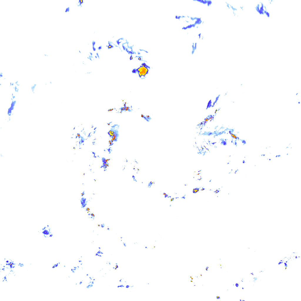 Image Layer