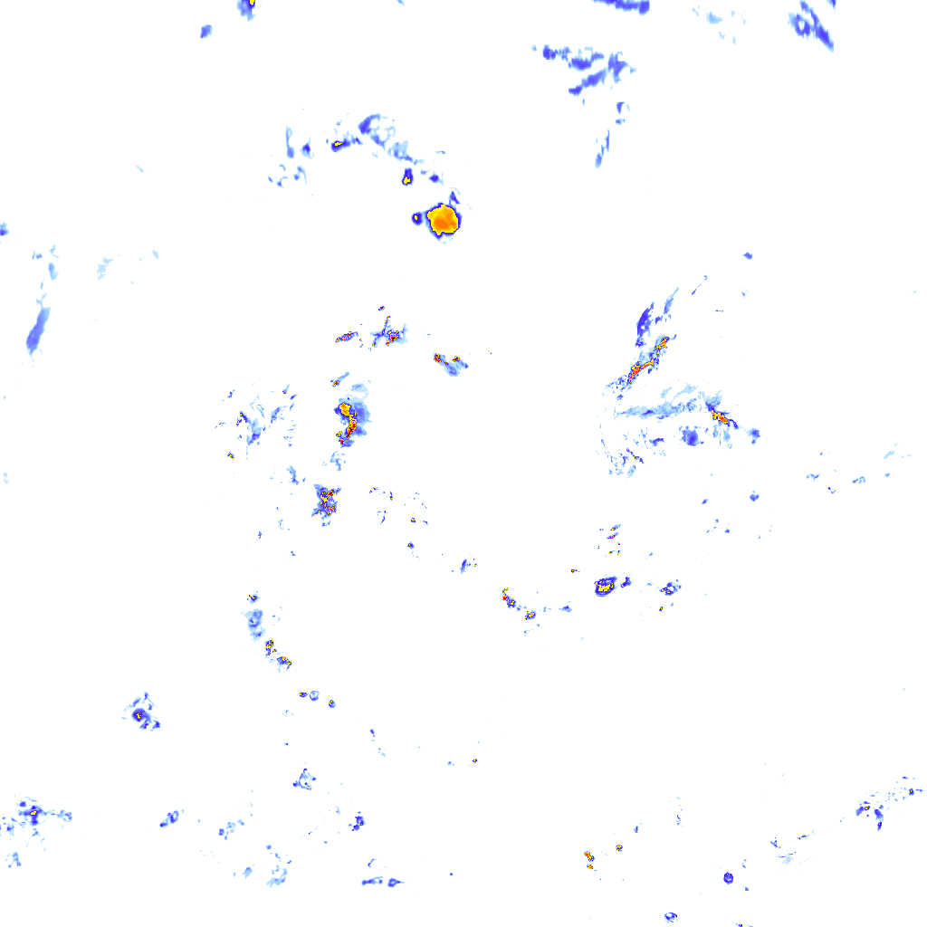 Image Layer