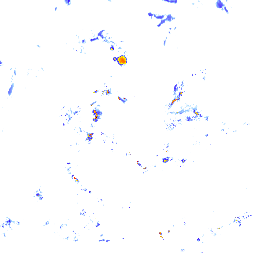 Image Layer
