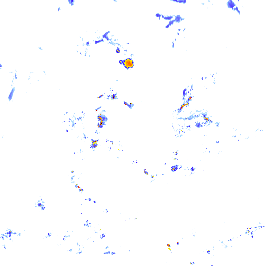 Image Layer