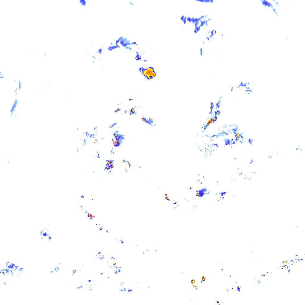 rainLayer