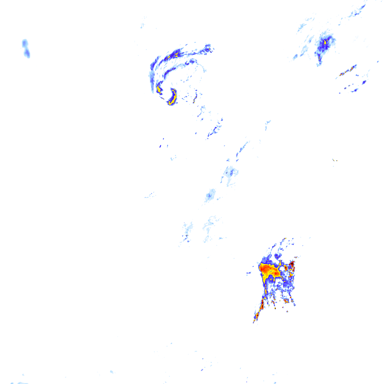 Image Layer