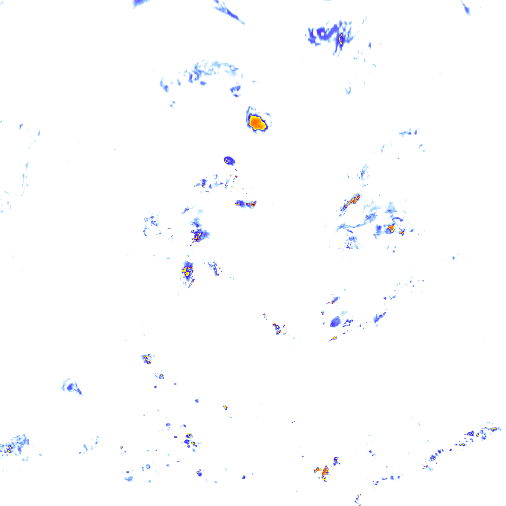 Image Layer