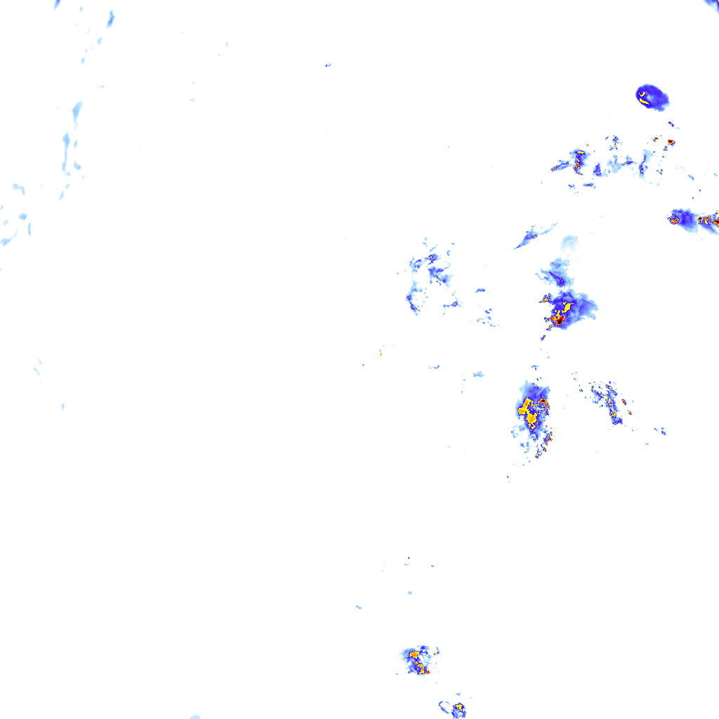 rainLayer
