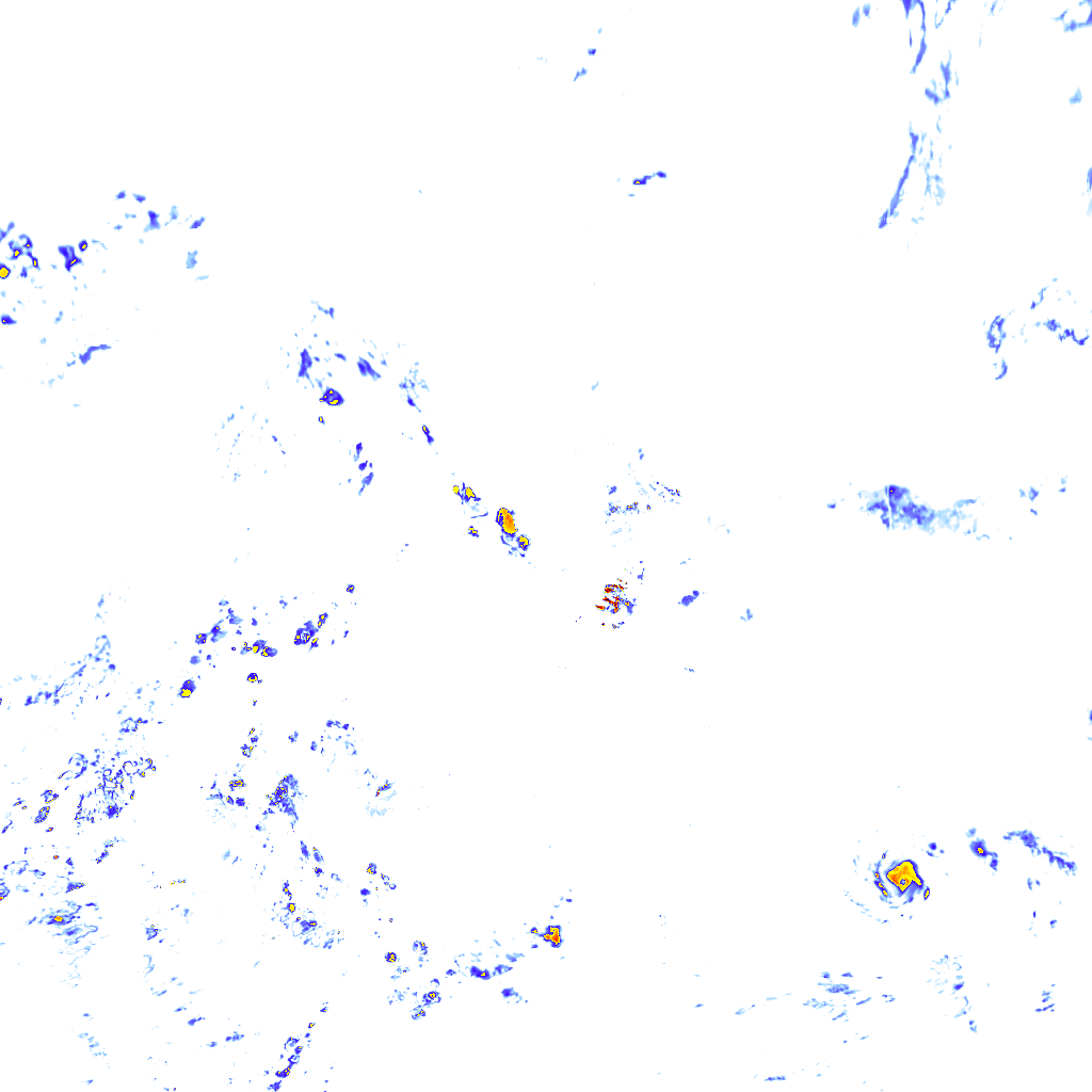 Image Layer