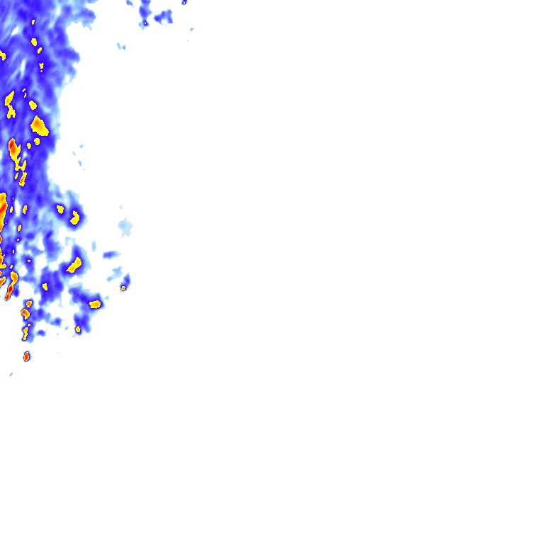 rainLayer