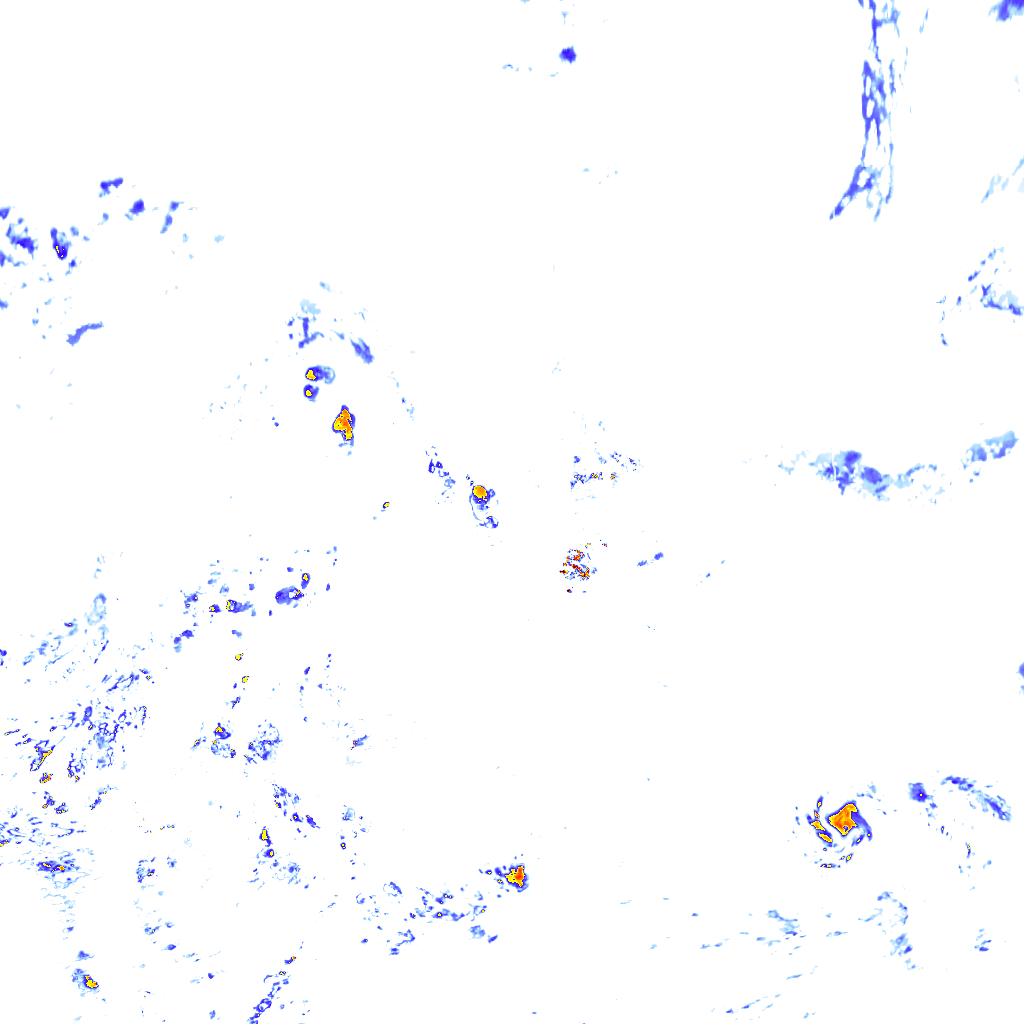 Image Layer