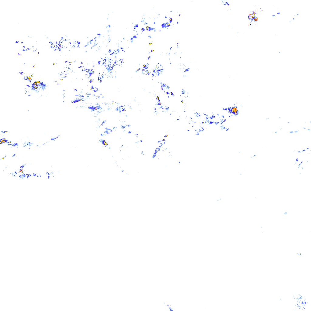 Image Layer