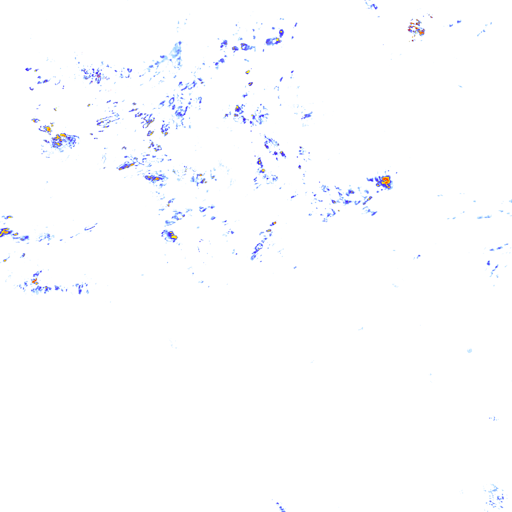 Image Layer