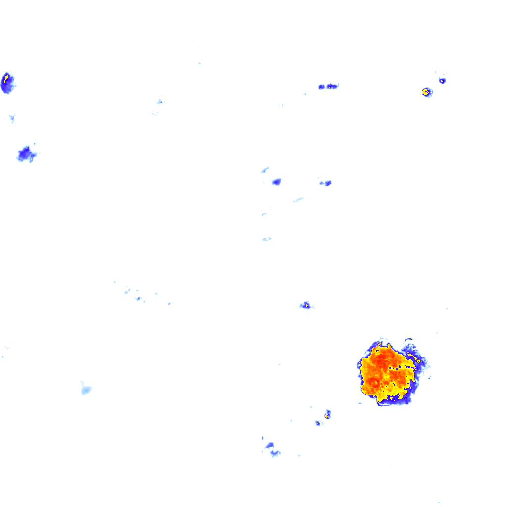 Image Layer