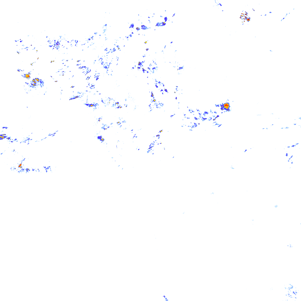 Image Layer