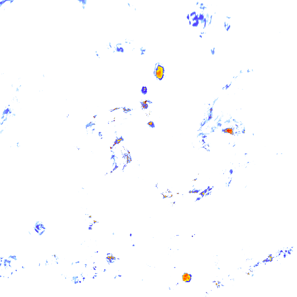 Image Layer