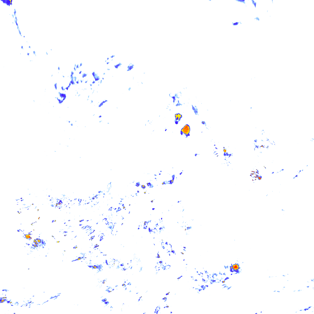 Image Layer
