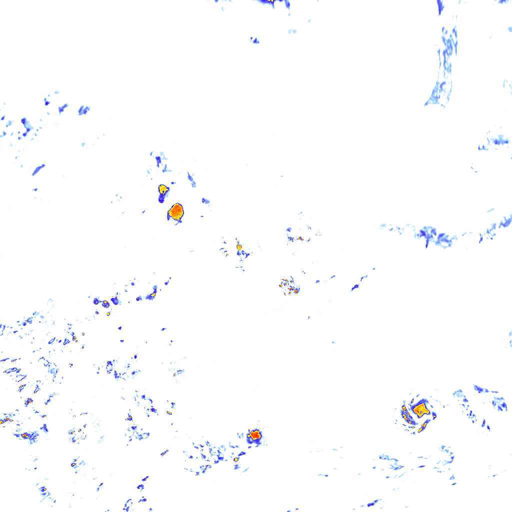 Image Layer