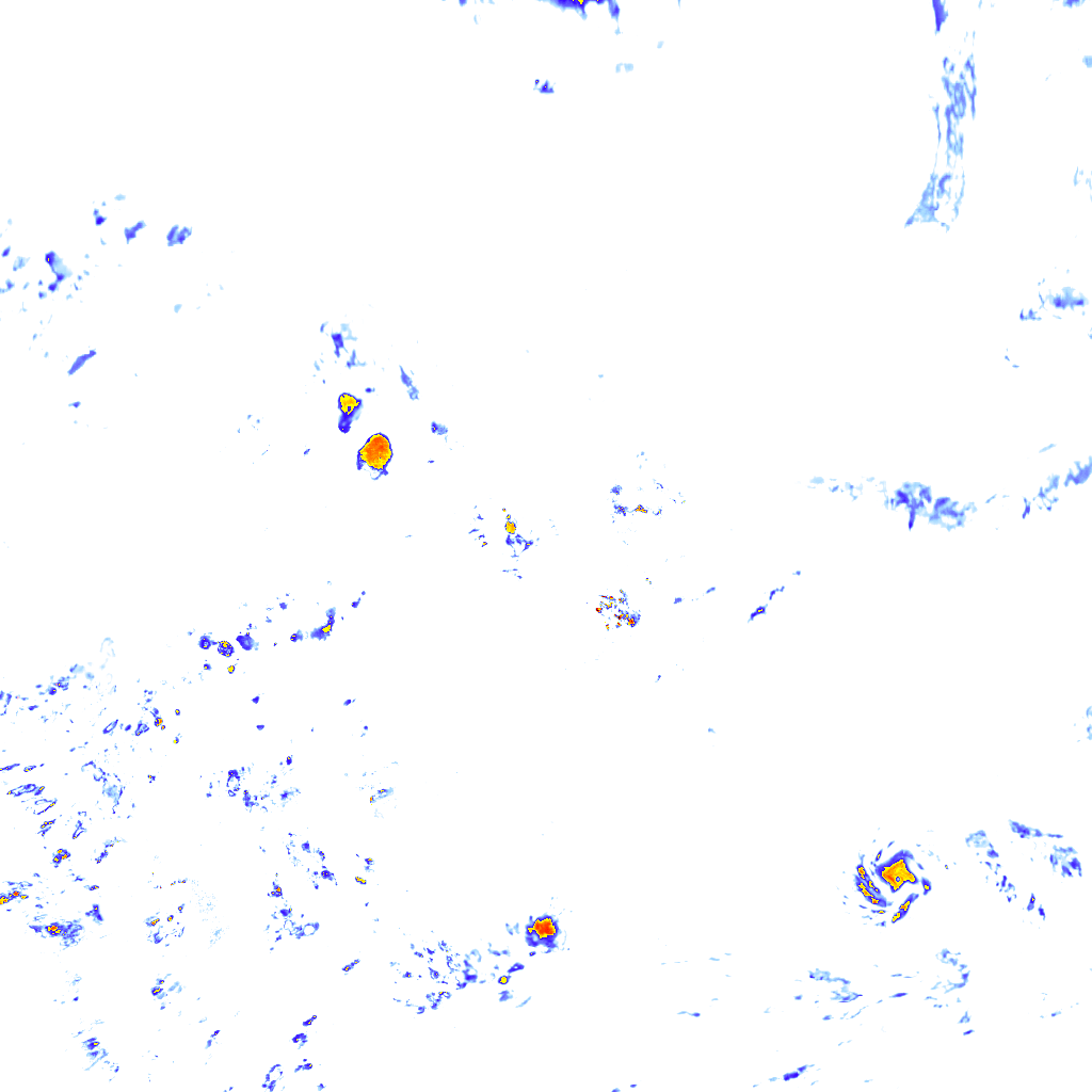 Image Layer