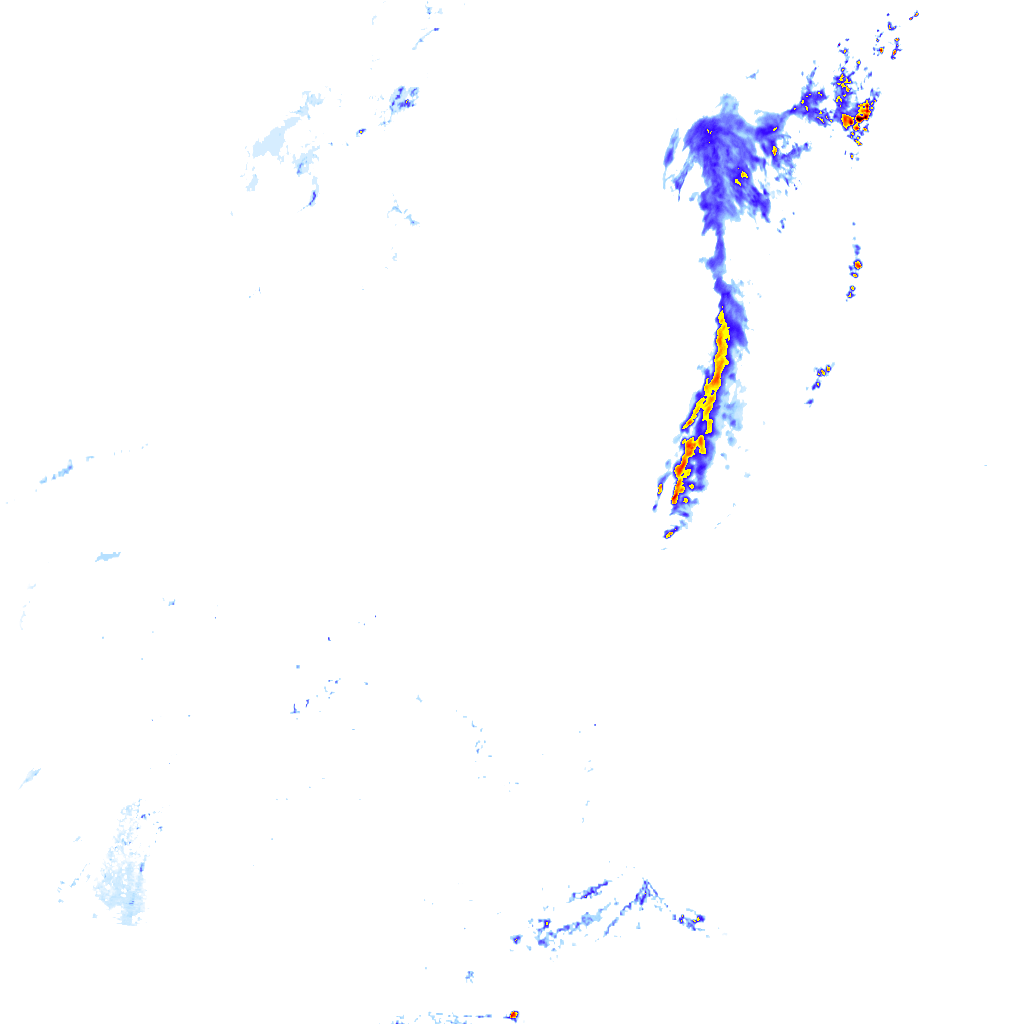 rainLayer