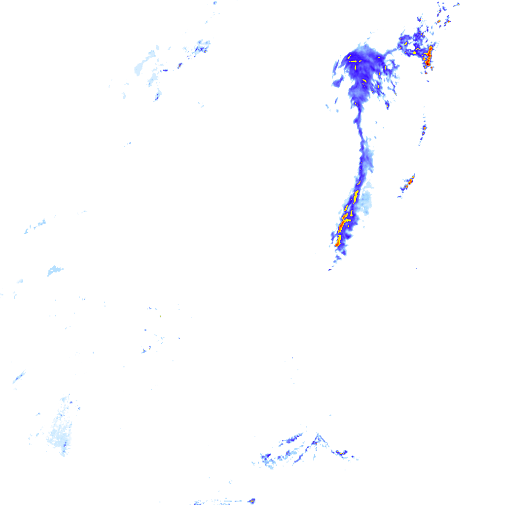 Image Layer