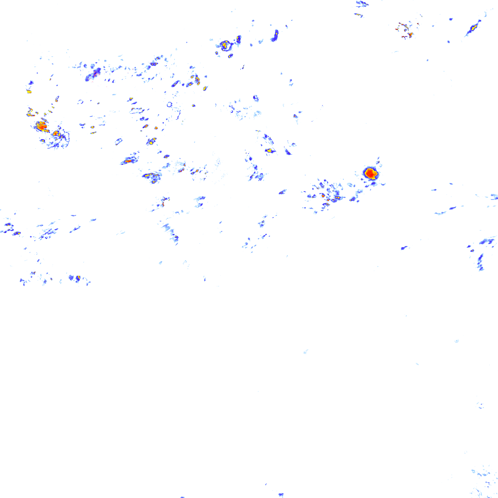 Image Layer