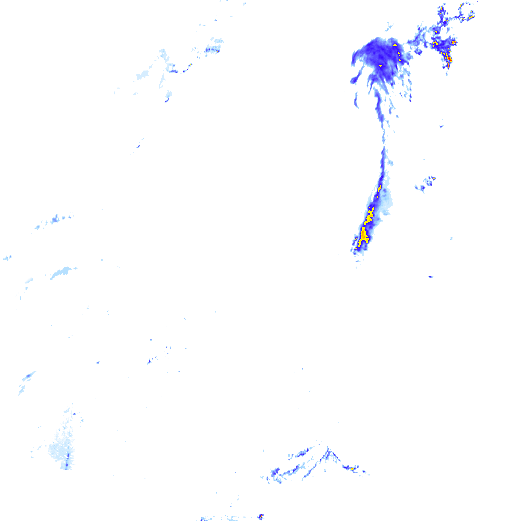Image Layer