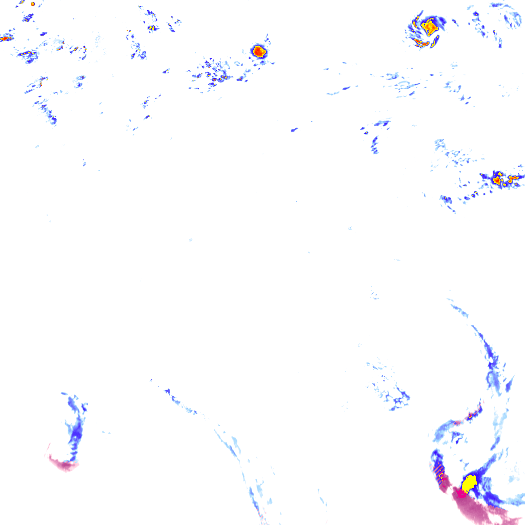 Image Layer