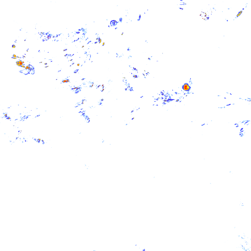 rainLayer