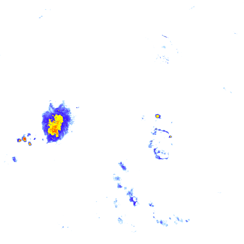 Image Layer