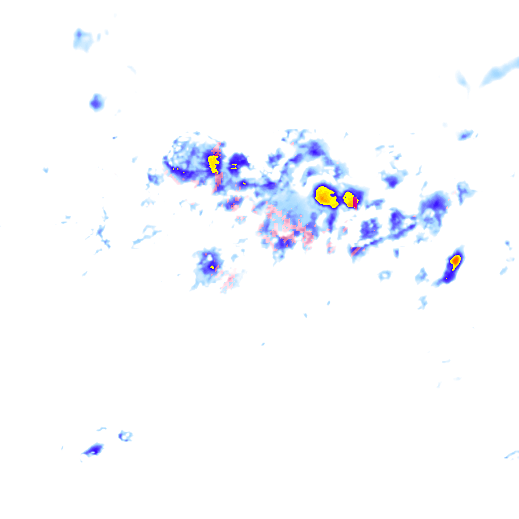Image Layer