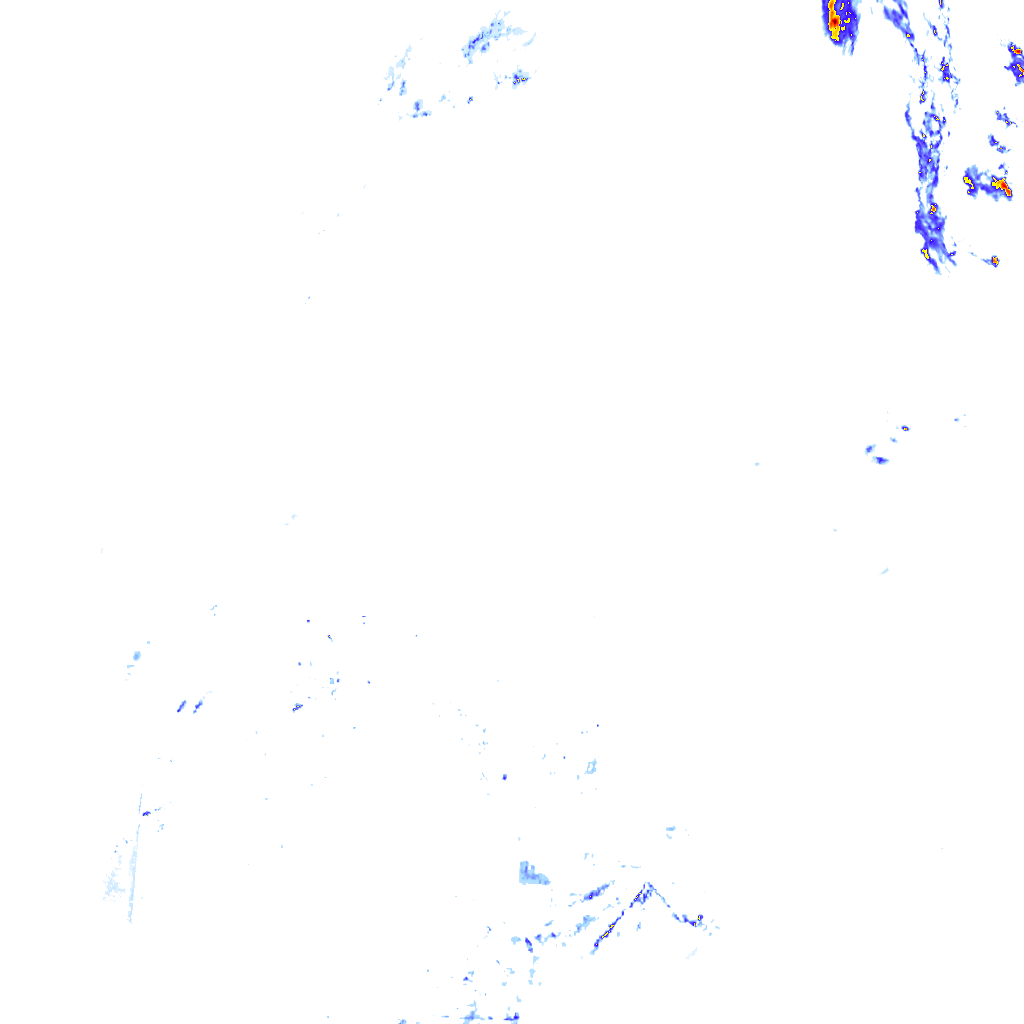 rainLayer