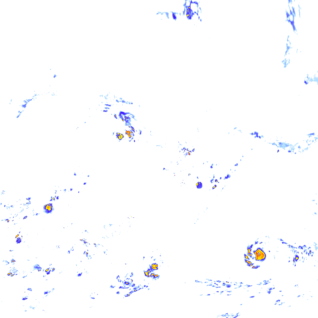 Image Layer