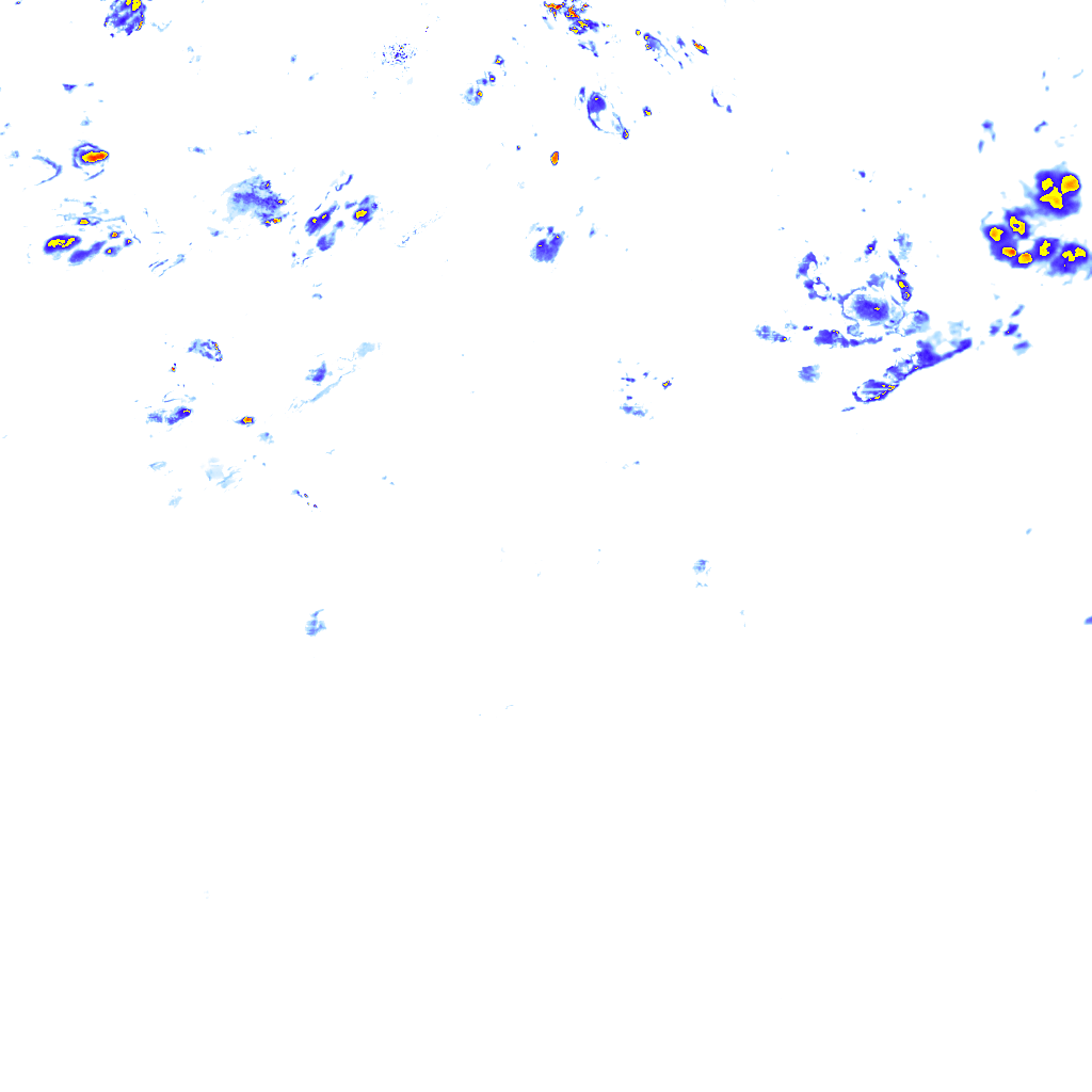 rainLayer