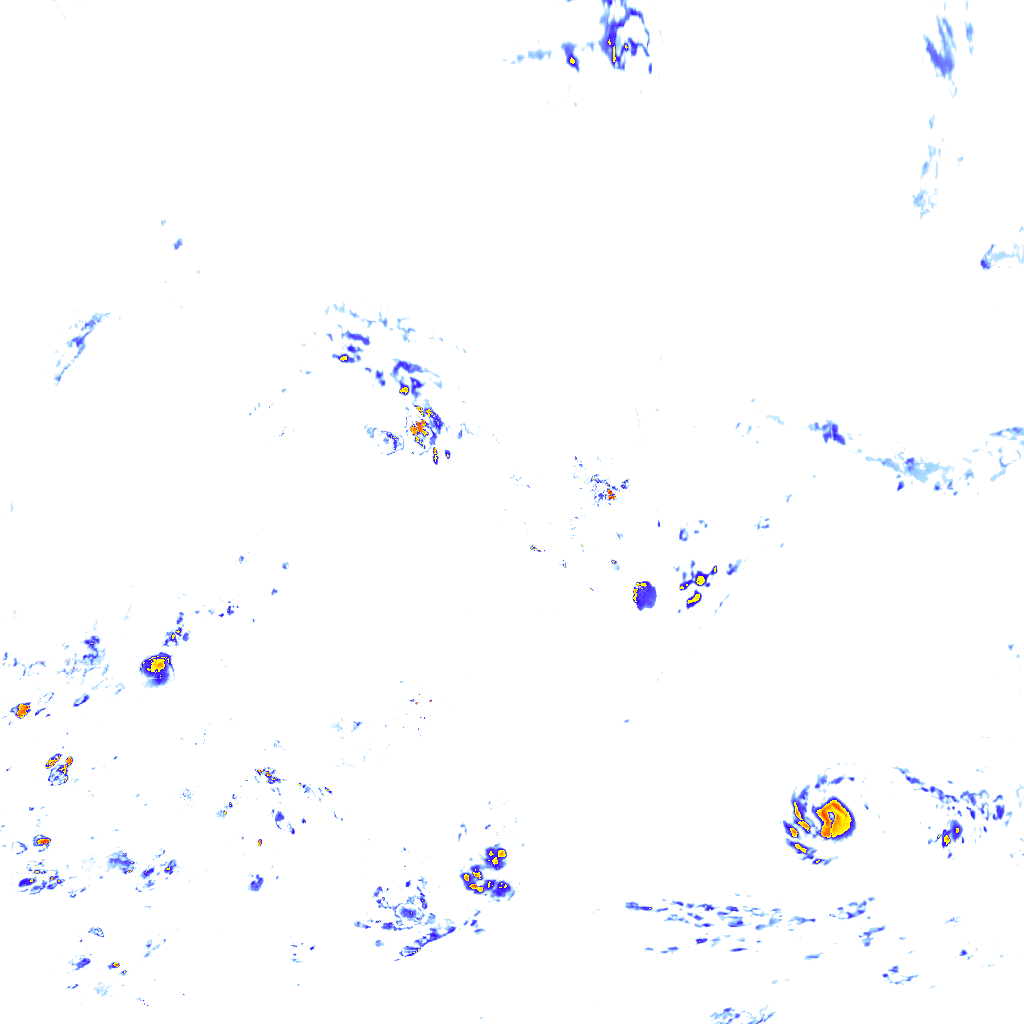 Image Layer