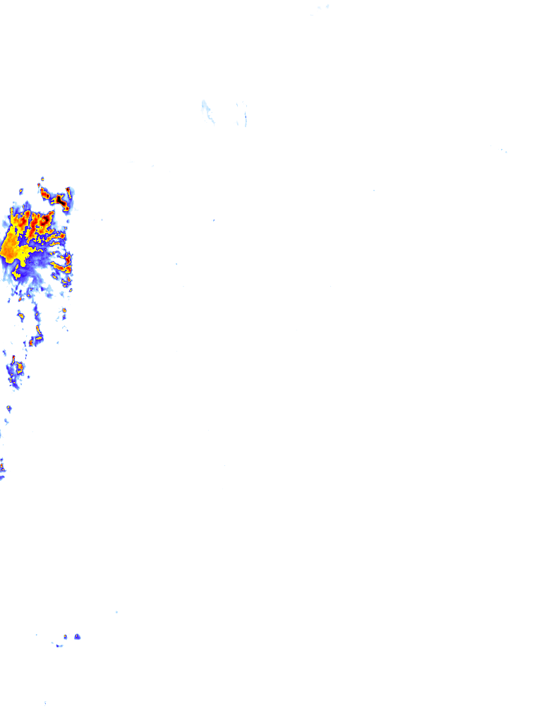 rainLayer