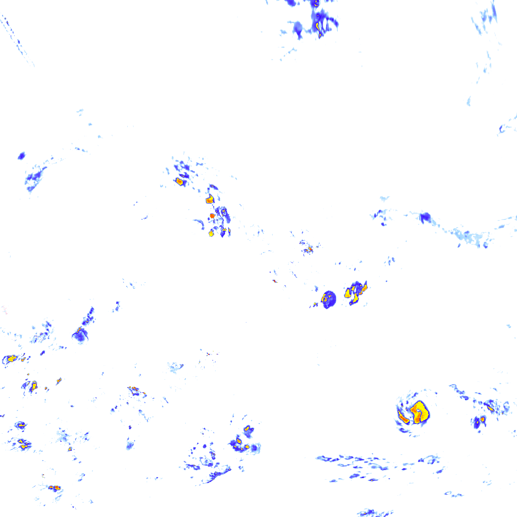 Image Layer