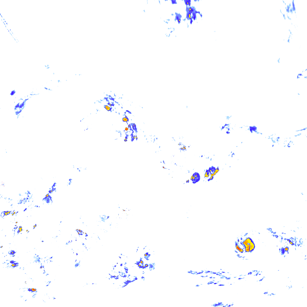 Image Layer