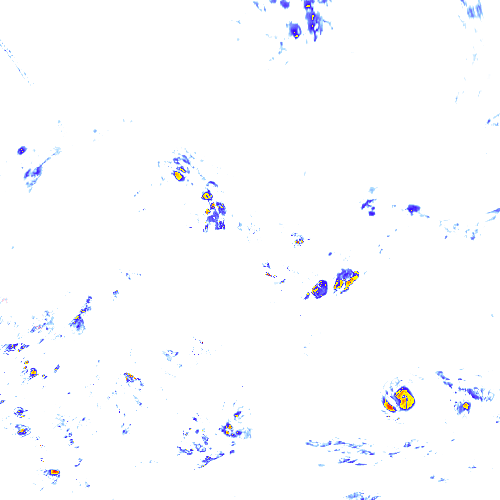 Image Layer