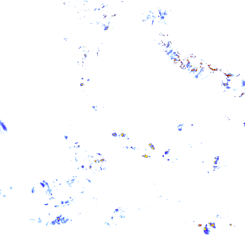 Image Layer