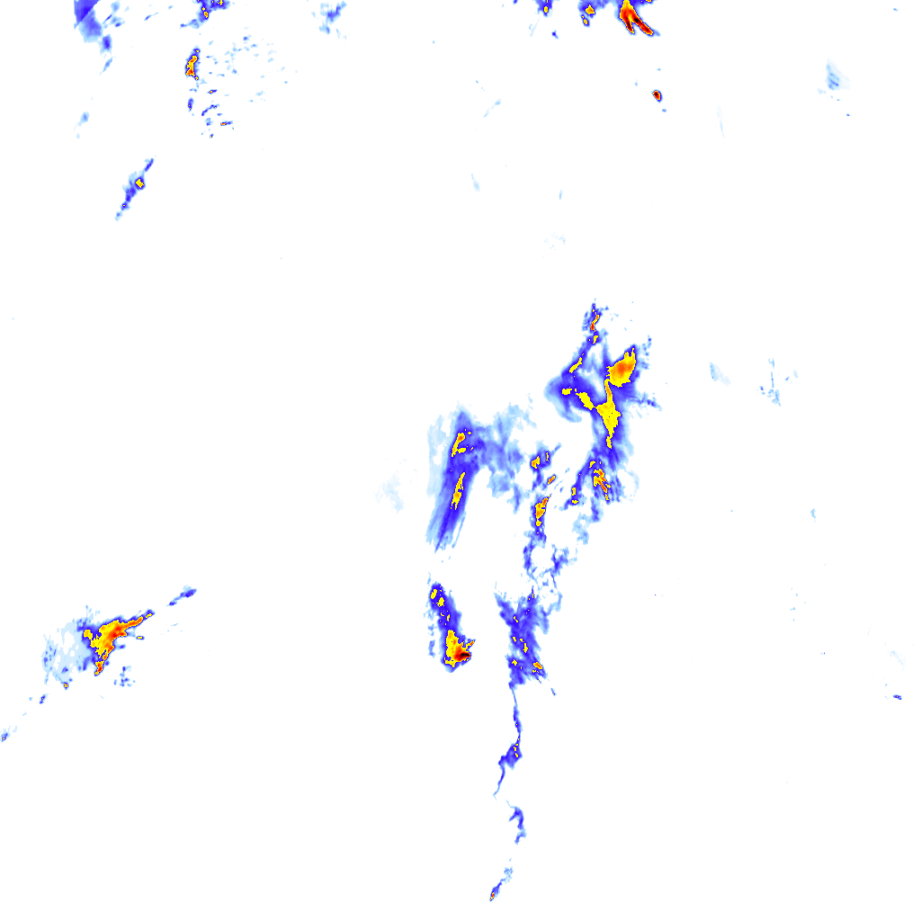 Image Layer