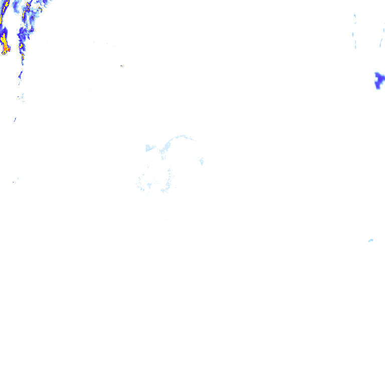 rainLayer