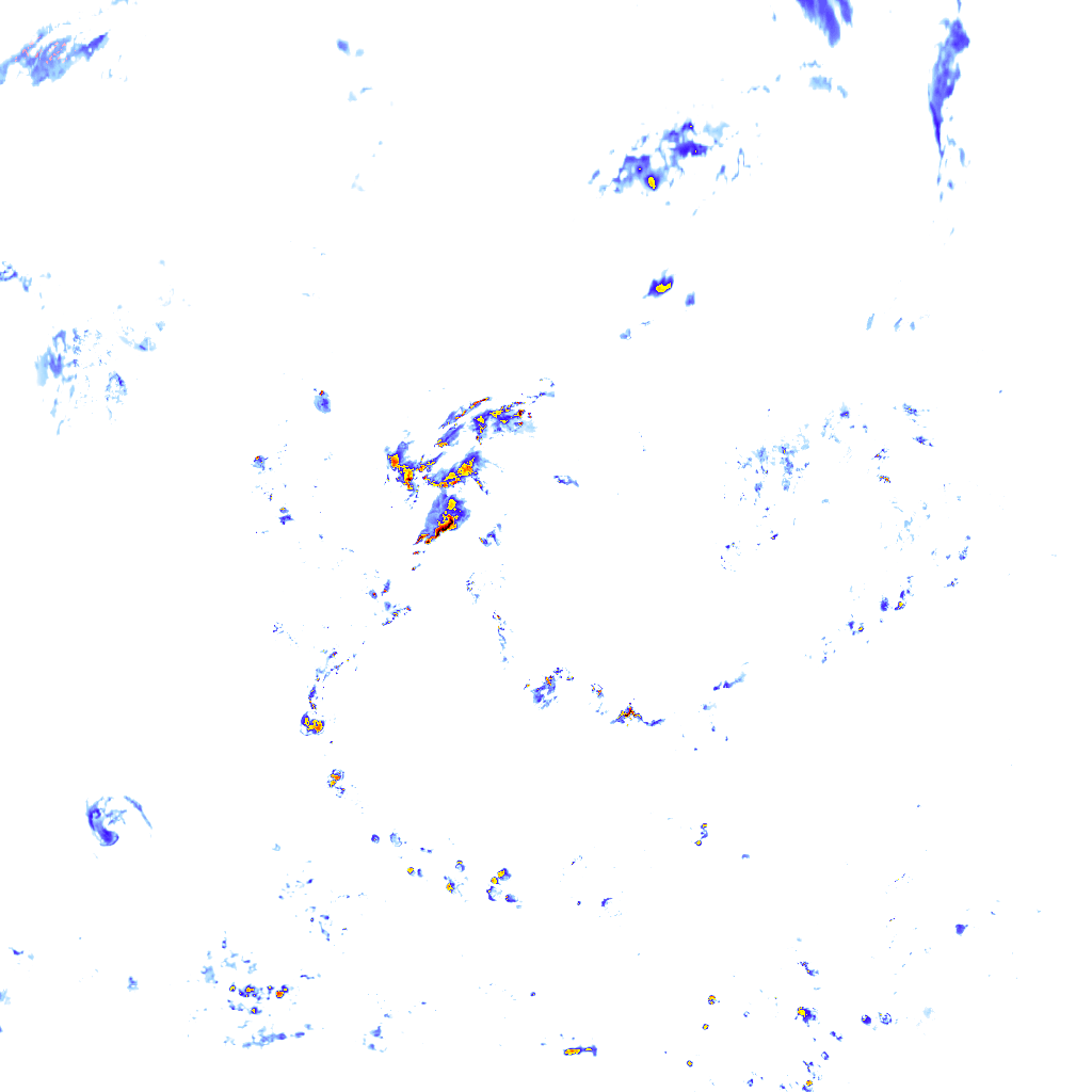 Image Layer