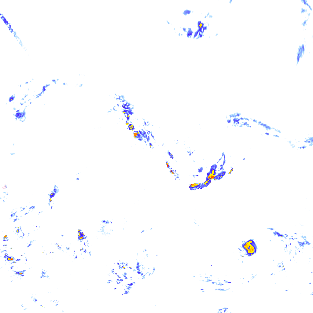 Image Layer