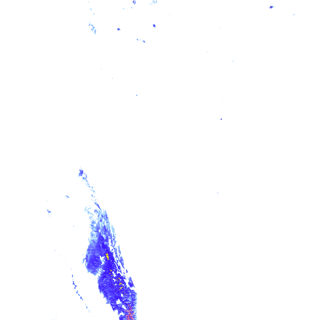 rainLayer