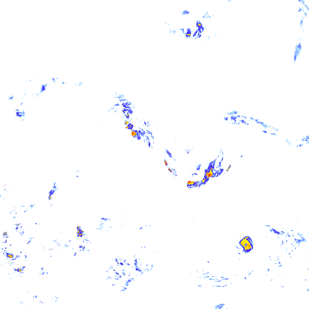 Image Layer