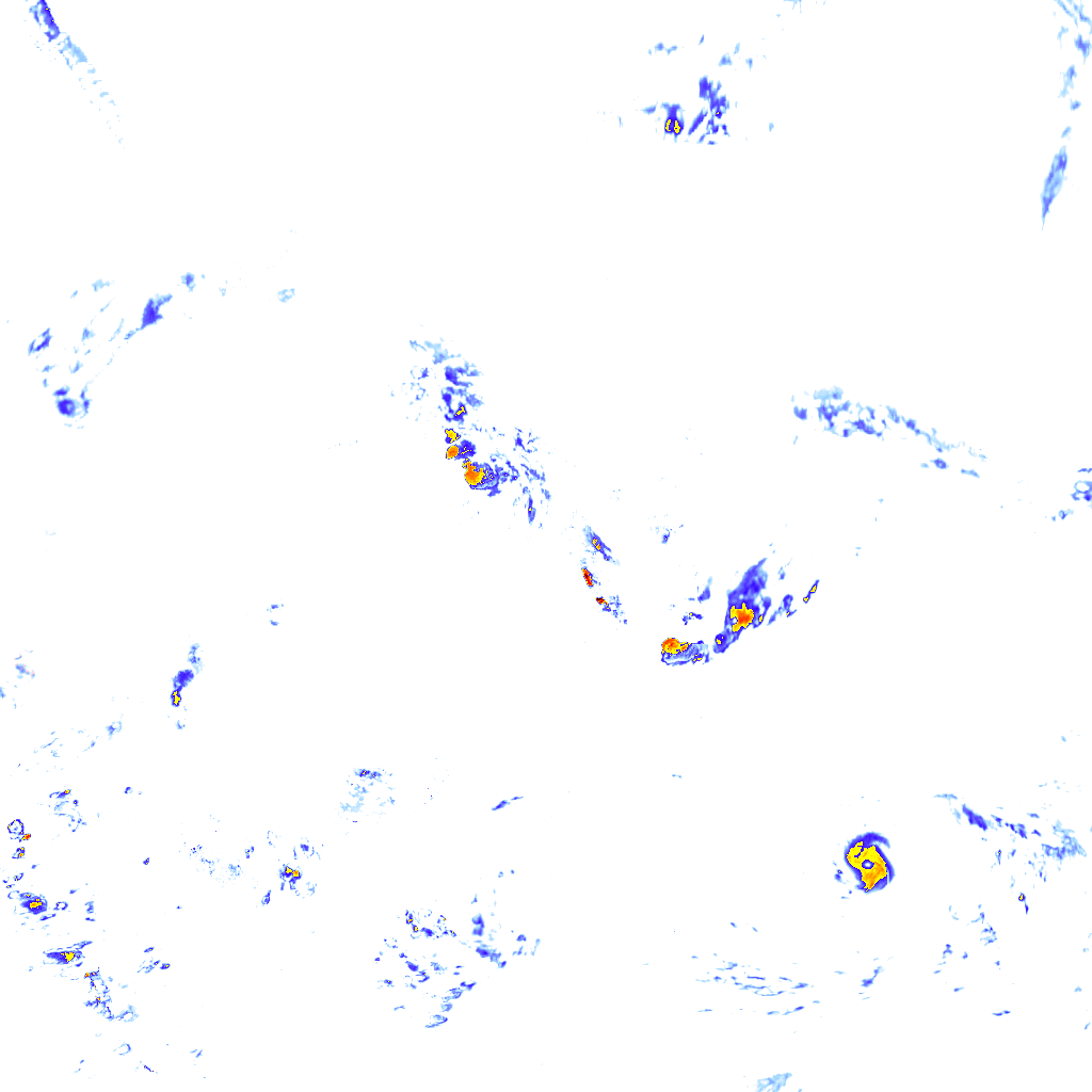Image Layer
