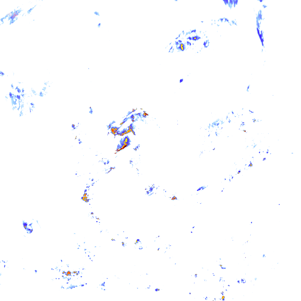 Image Layer