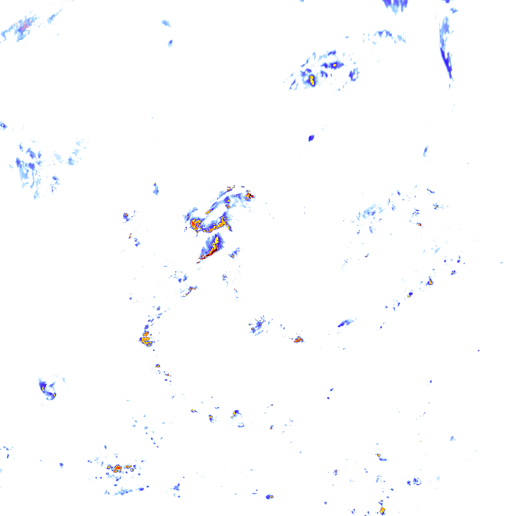 Image Layer